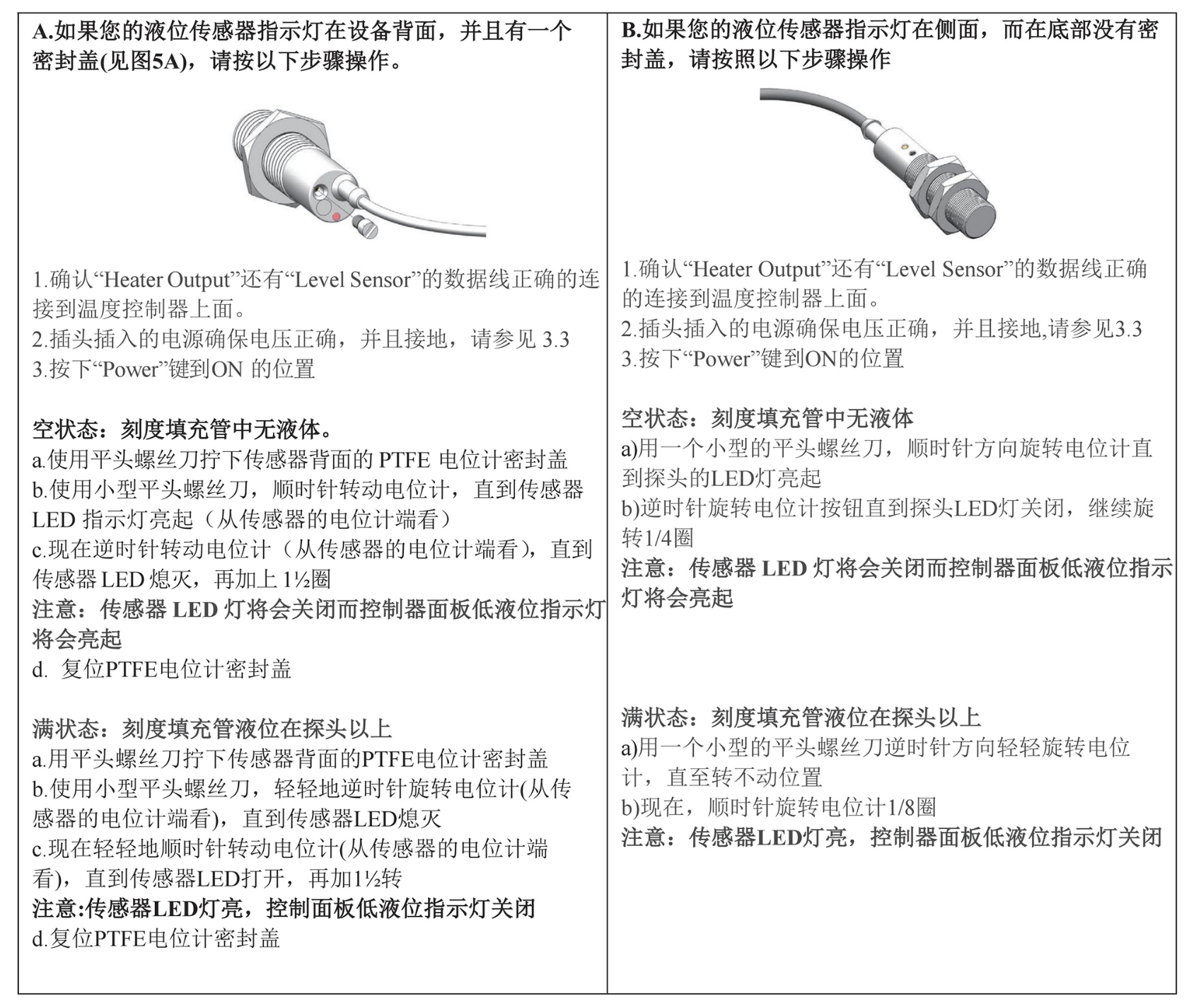 01-2 DST-4000酸纯化器说明书中文2 (1).jpg