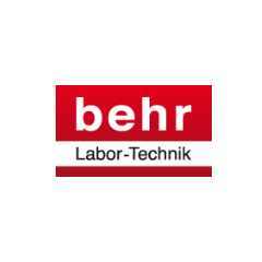 behr